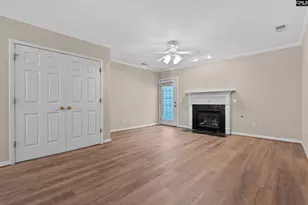 423 Planters Dr, Columbia, SC 29209 - Photo 5