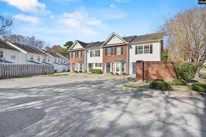 423 Planters Drive, Columbia, SC 29209 - Photo 25
