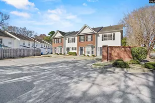 423 Planters Dr, Columbia, SC 29209 - Photo 25