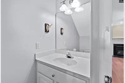 423 Planters Drive, Columbia, SC 29209 - Photo 15