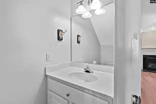 423 Planters Dr, Columbia, SC 29209 - Photo 15