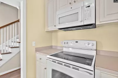 423 Planters Drive, Columbia, SC 29209 - Photo 19