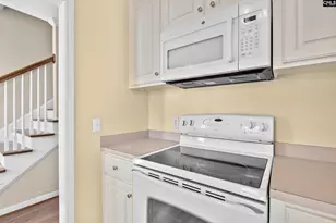 423 Planters Dr, Columbia, SC 29209 - Photo 19