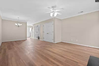 423 Planters Drive, Columbia, SC 29209 - Photo 3
