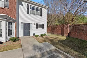 423 Planters Dr, Columbia, SC 29209 - Photo 23