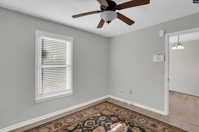 201 Castlewood Lane, Columbia, SC 29045 - Photo 15