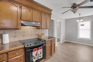 201 Castlewood Ln, Columbia, SC 29045 - Photo 5