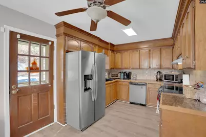 201 Castlewood Lane, Columbia, SC 29045 - Photo 3