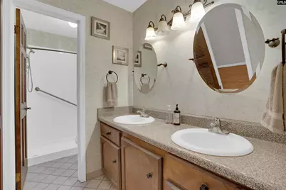 201 Castlewood Lane, Columbia, SC 29045 - Photo 11