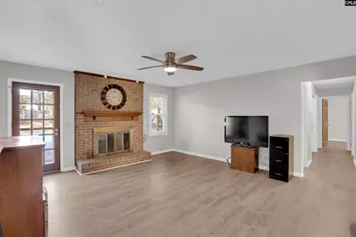 201 Castlewood Lane, Columbia, SC 29045 - Photo 7