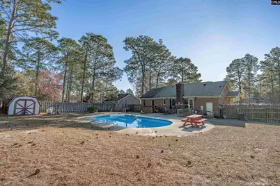 201 Castlewood Lane, Columbia, SC 29045 - Photo 17
