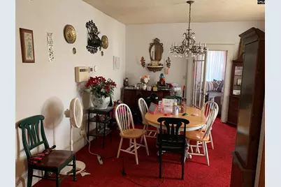 2313 Greene Street, Columbia, SC 29205 - Photo 3