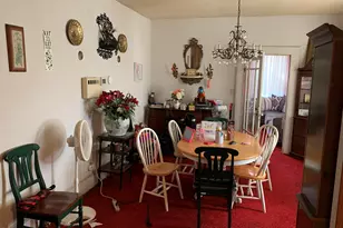 2313 Greene St, Columbia, SC 29205 - Photo 3