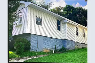 2313 Greene Street, Columbia, SC 29205 - Photo 3