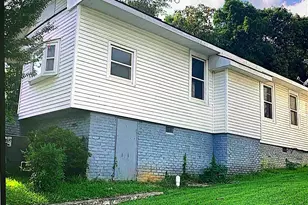 2313 Greene St, Columbia, SC 29205 - Photo 3