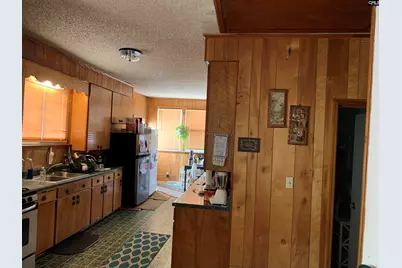 2313 Greene Street, Columbia, SC 29205 - Photo 7