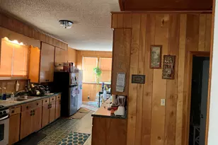 2313 Greene St, Columbia, SC 29205 - Photo 7
