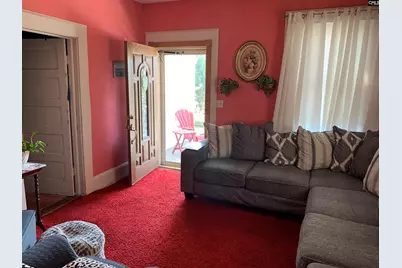 2313 Greene Street, Columbia, SC 29205 - Photo 9