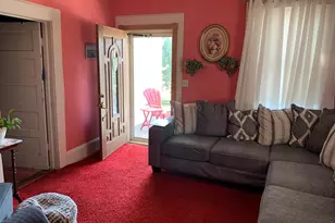 2313 Greene St, Columbia, SC 29205 - Photo 9