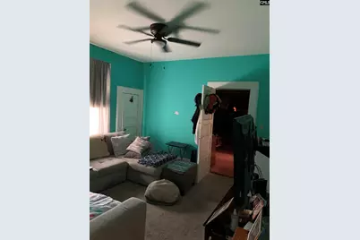 2313 Greene Street, Columbia, SC 29205 - Photo 5