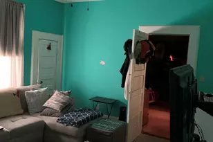 2313 Greene St, Columbia, SC 29205 - Photo 5