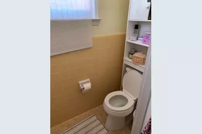 2313 Greene Street, Columbia, SC 29205 - Photo 11
