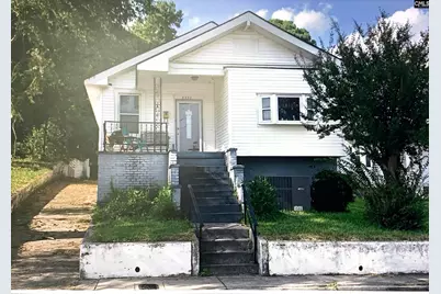 2313 Greene Street, Columbia, SC 29205 - Photo 1