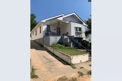 2313 Greene Street, Columbia, SC 29205 - Photo 1