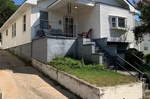 2313 Greene St, Columbia, SC 29205 - Photo 1