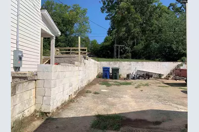 2313 Greene Street, Columbia, SC 29205 - Photo 13