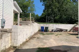 2313 Greene St, Columbia, SC 29205 - Photo 13