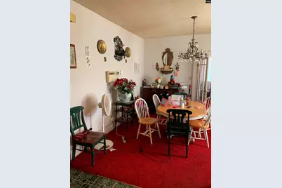 2313 Greene Street, Columbia, SC 29205 - Photo 17