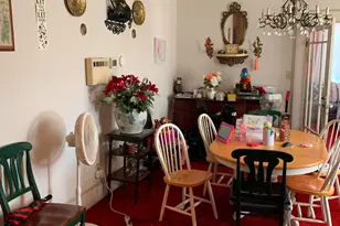 2313 Greene St, Columbia, SC 29205 - Photo 17