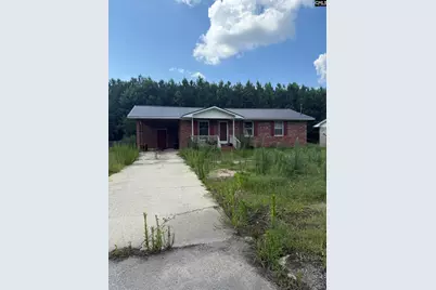 68 Sampson, Hemingway, SC 29554 - Photo 1