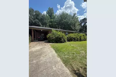 73 Sampson, Hemingway, SC 29554 - Photo 1