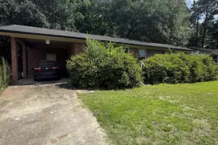 73 Sampson, Hemingway, SC 29554 - Photo 1