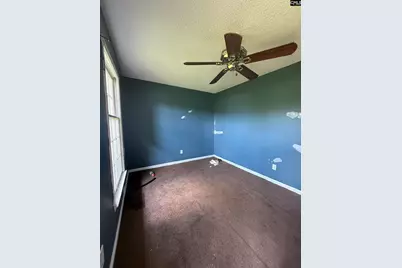 73 Sampson, Hemingway, SC 29554 - Photo 3