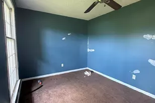 73 Sampson, Hemingway, SC 29554 - Photo 3