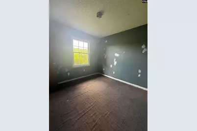 73 Sampson, Hemingway, SC 29554 - Photo 5