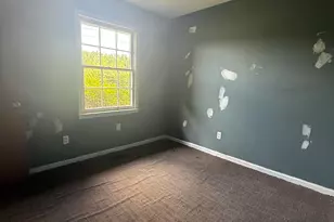 73 Sampson, Hemingway, SC 29554 - Photo 5