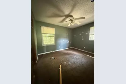 73 Sampson, Hemingway, SC 29554 - Photo 7