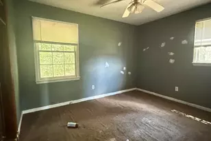 73 Sampson, Hemingway, SC 29554 - Photo 7