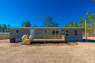 1061 Bub Shumpert Rd, Pelion, SC 29123 - Photo 5