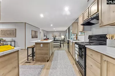 1061 Bub Shumpert Road, Pelion, SC 29123 - Photo 33