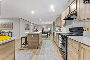 1061 Bub Shumpert Rd, Pelion, SC 29123 - Photo 33