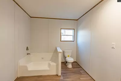 1061 Bub Shumpert Road, Pelion, SC 29123 - Photo 19