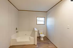 1061 Bub Shumpert Rd, Pelion, SC 29123 - Photo 19