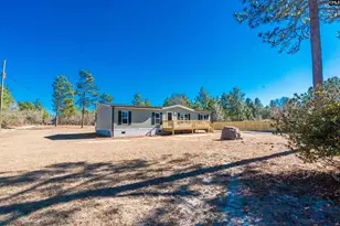 1061 Bub Shumpert Rd, Pelion, SC 29123 - Photo 37