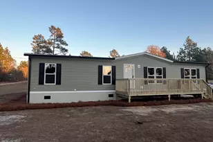 1061 Bub Shumpert Rd, Pelion, SC 29123 - Photo 31