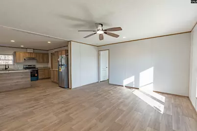 1061 Bub Shumpert Road, Pelion, SC 29123 - Photo 5